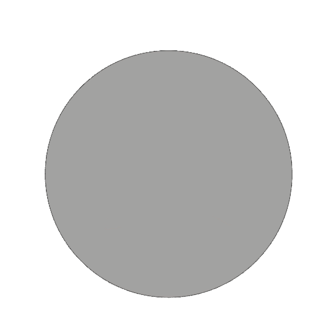 loader image