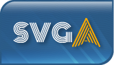 SVGA