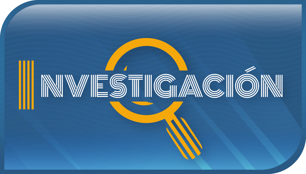 Investigación